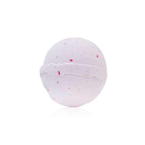 Boule de bain - Plage de Coco - Capitaine Cosmétiques Boule de bain - Plage de Coco - Capitaine Cosmétiques