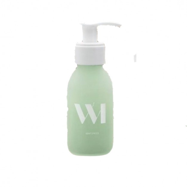 WhatMatters - Flacon Dentifrice