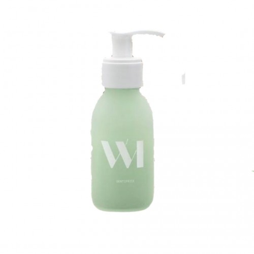 WhatMatters - Flacon Dentifrice