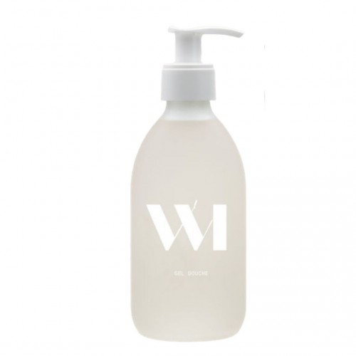 WhatMatters - Flacon Gel Douche WhatMatters - Flacon Gel Douche