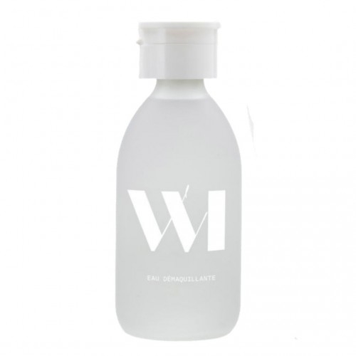 WhatMatters - Flacon eau démaquillante WhatMatters - Flacon eau démaquillante