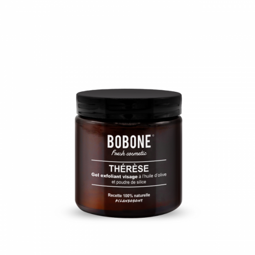 Bobone Thérèse exfoliant Bobone Thérèse exfoliant