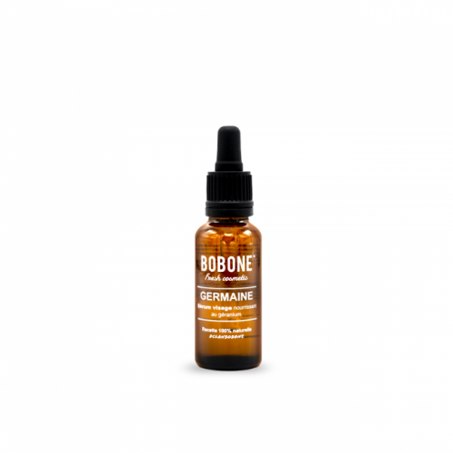 Bobone sérum Germaine Bobone sérum Germaine