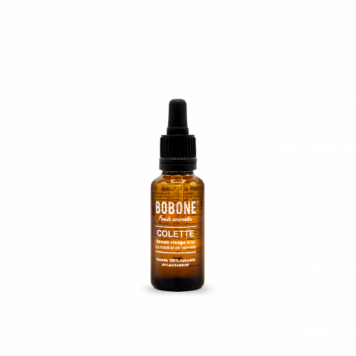 Bobone sérum Colette Bobone sérum Colette