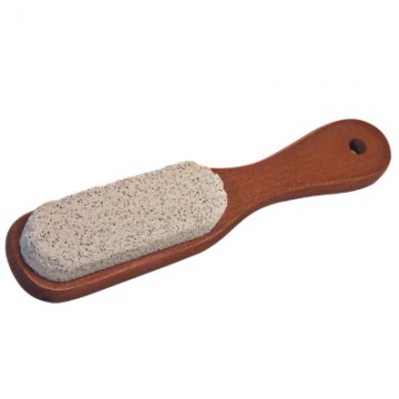 Brosse à dents en bambou Bambaw