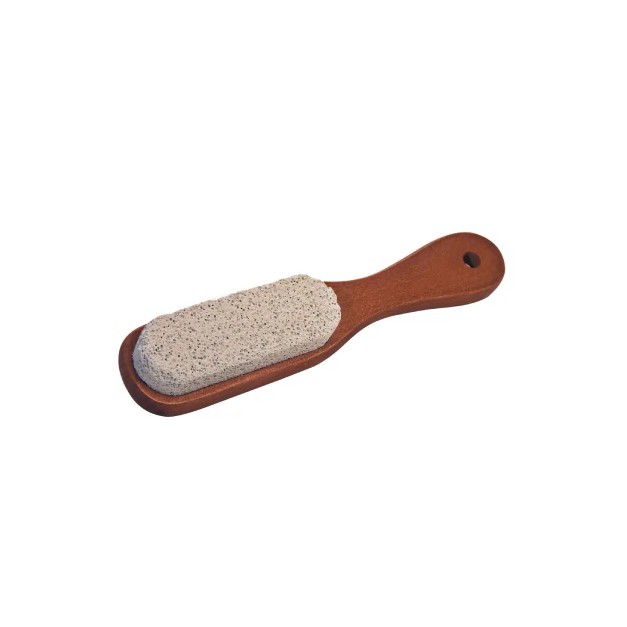 Brosse à dents en bambou Bambaw