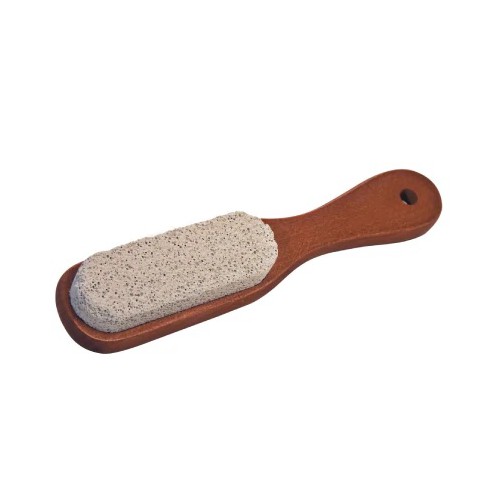 Brosse à dents en bambou Bambaw Brosse à dents en bambou Bambaw