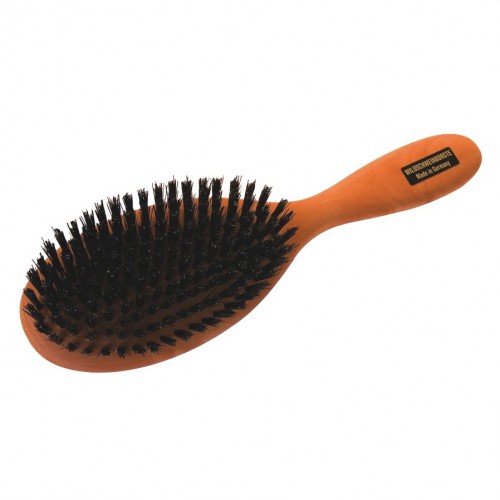 Brosse à dents en bambou Bambaw Brosse à dents en bambou Bambaw