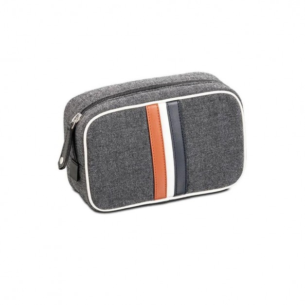 Trousse de toilette Entre 2 Rétros 6 Billy ABB MINI