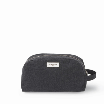 Hermel - Trousse de toilette pratique et spacieuse | Rive Droite Paris