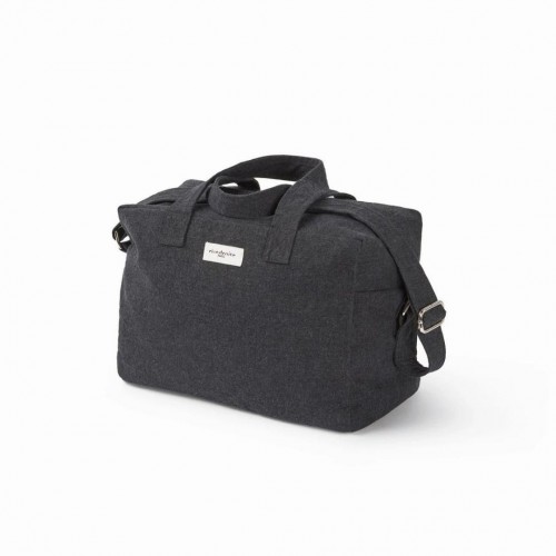 City Bag Sauval – Rive Droite Paris City Bag Sauval – Rive Droite Paris