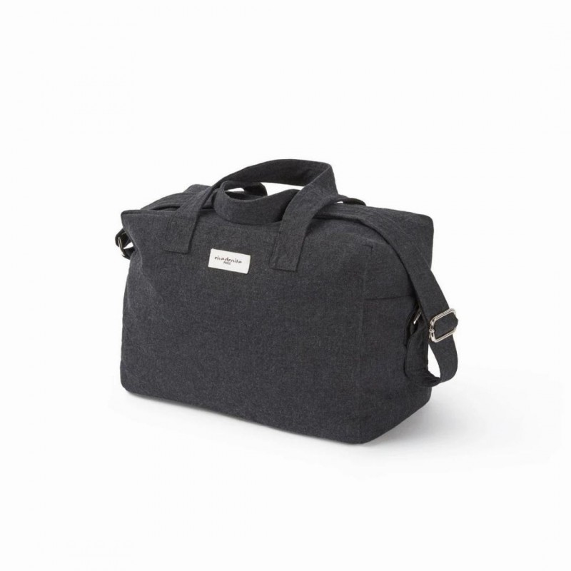 City Bag Sauval – Rive Droite Paris Voir la slide City Bag Sauval – Rive Droite Paris