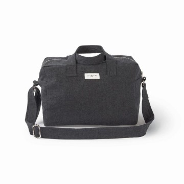 City Bag Sauval – Rive Droite Paris