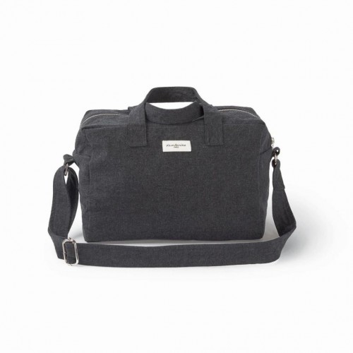 City Bag Sauval – Rive Droite Paris City Bag Sauval – Rive Droite Paris