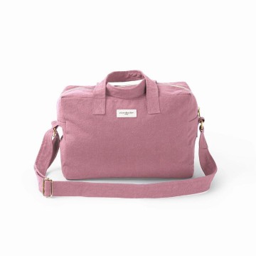 City Bag Sauval – Rive Droite Paris