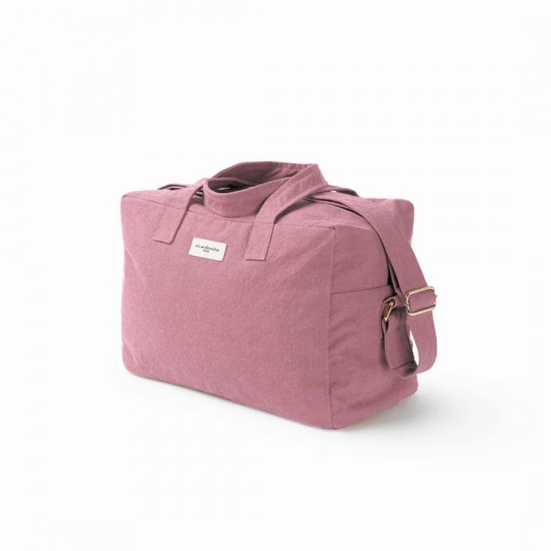 Voir la slide City Bag Sauval – Rive Droite Paris