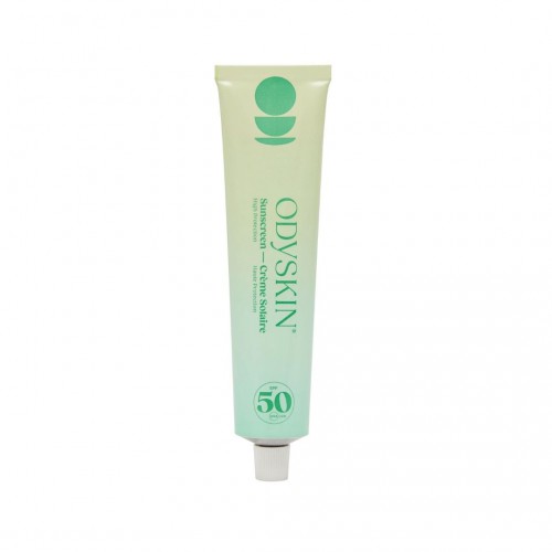 Odyskin - Crème solaire SPF 50 Odyskin - Crème solaire SPF 50