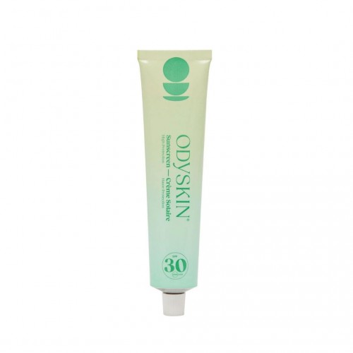 Odyskin - Crème solaire SPF 30 Odyskin - Crème solaire SPF 30