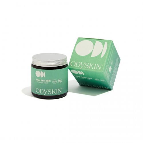 Odyskin - Après-solaire Odyskin - Après-solaire