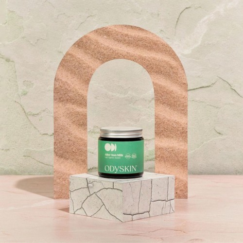 Odyskin - Après-solaire Odyskin - Après-solaire