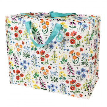 Sac de rangement