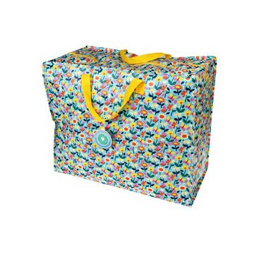 Sac de rangement