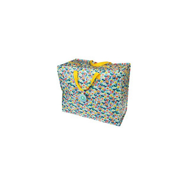 Sac de rangement