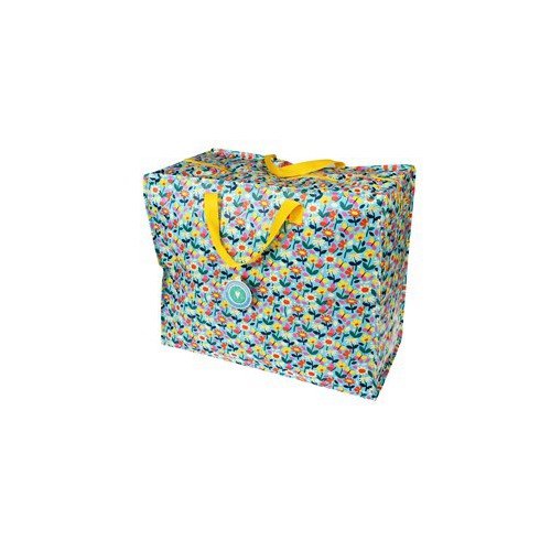 Sac de rangement Sac de rangement