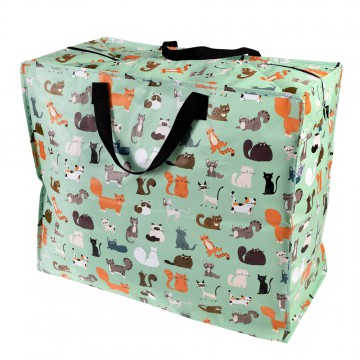 Sac de rangement