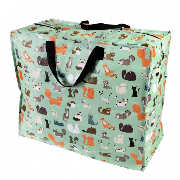Sac de rangement
