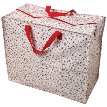 Sac de rangement