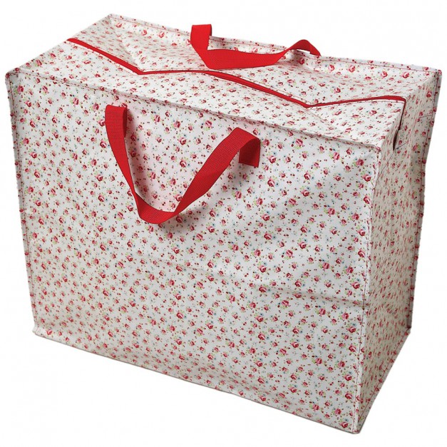 Sac de rangement