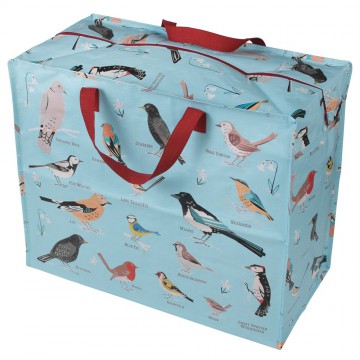 Sac de rangement