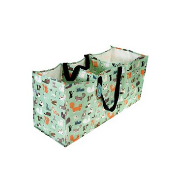 Sac de rangement