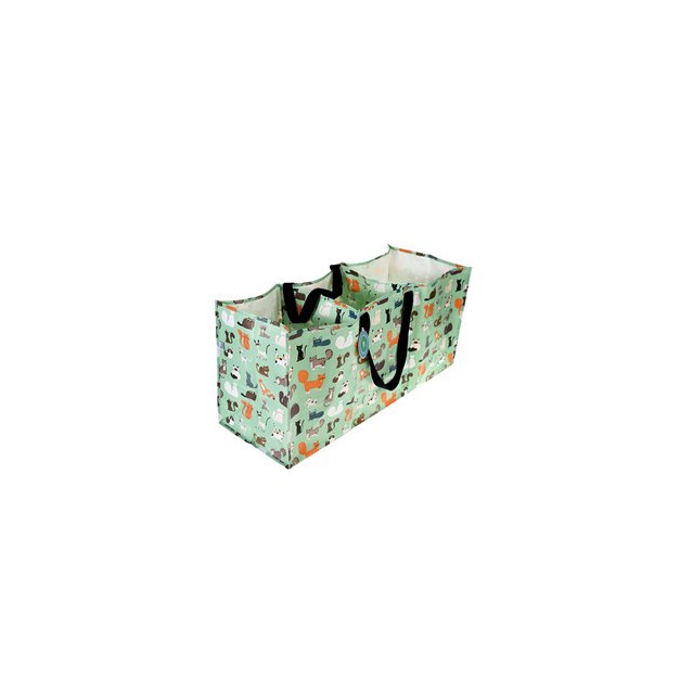 Sac de rangement