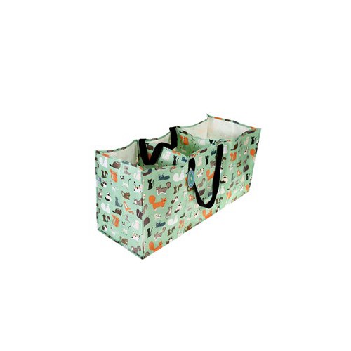 Sac de rangement Sac de rangement