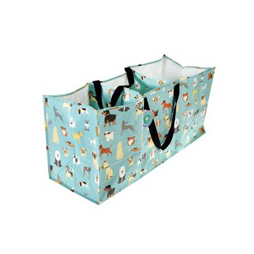 Sac de rangement