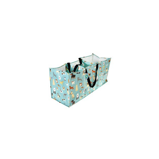 Sac de rangement