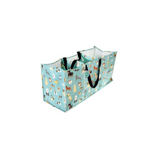 Sac de rangement Sac de rangement