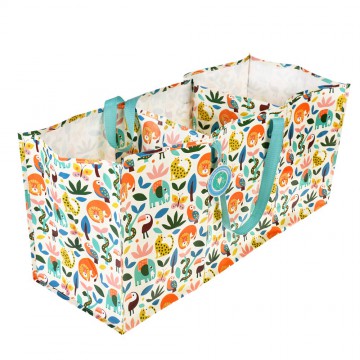 Sac de rangement