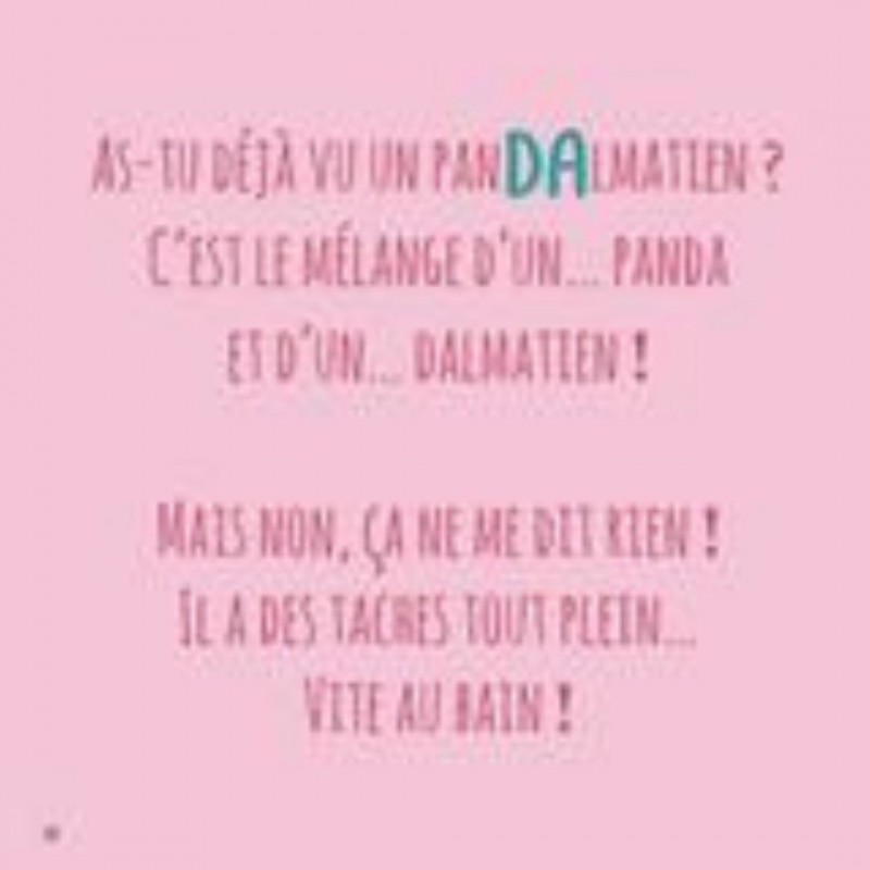Voir la slide Livre Eléfantastique