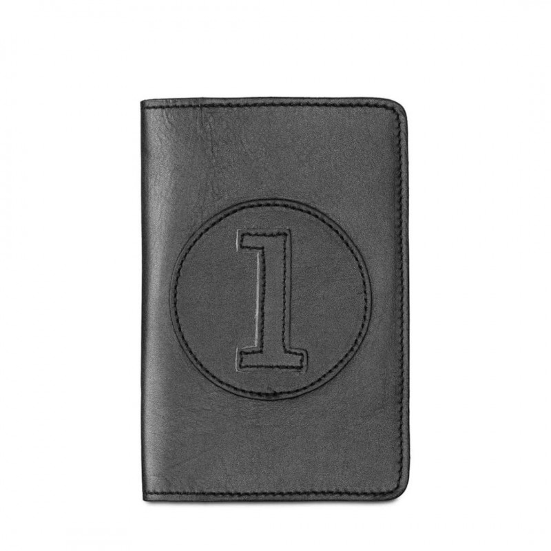 Entre 2 Rétros Portefeuille noir 1 Voir la slide Entre 2 Rétros Portefeuille noir 1