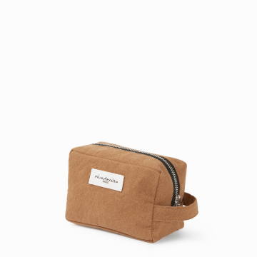 Trousse de Toilette Tournelles – Rive Droite Paris