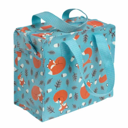 Rusty the Fox Charlotte Bag Rusty the Fox Charlotte Bag