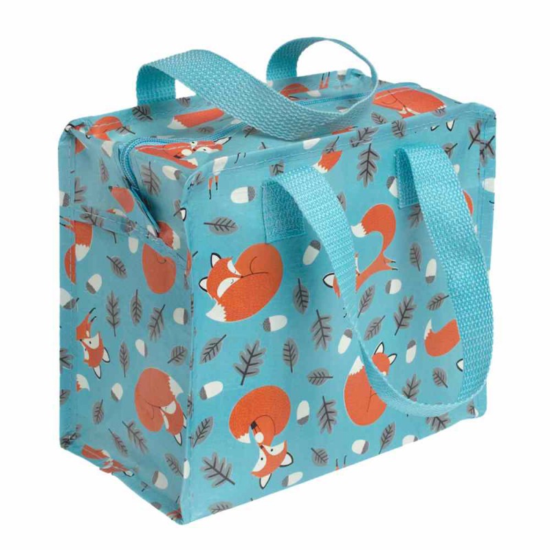Rusty the Fox Charlotte Bag Voir la slide Rusty the Fox Charlotte Bag