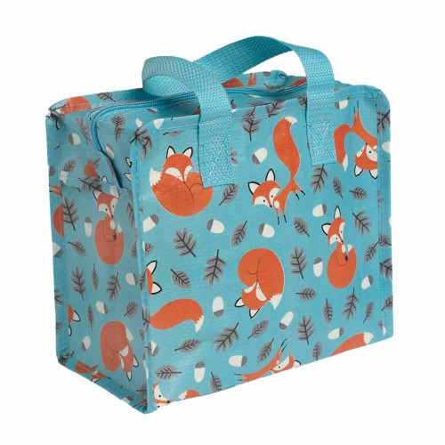 Rusty the Fox Charlotte Bag Rusty the Fox Charlotte Bag