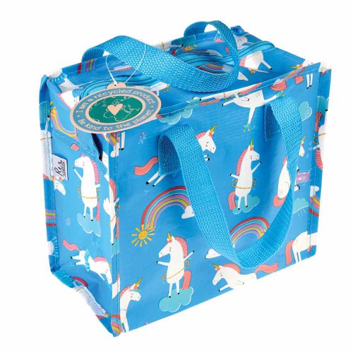 Magical Unicorn Charlotte Bag Magical Unicorn Charlotte Bag