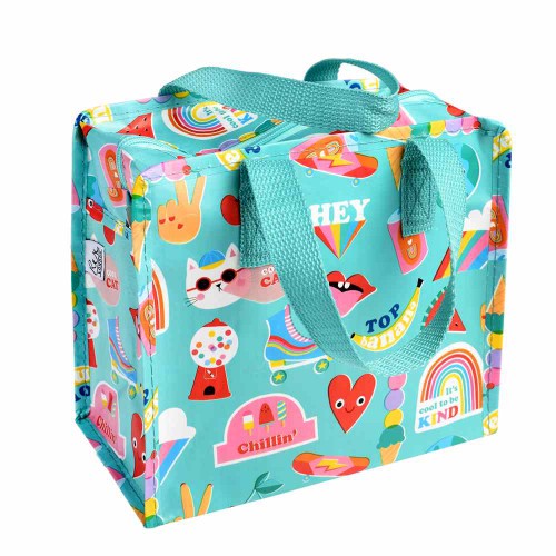 Top Banana Charlotte Bag