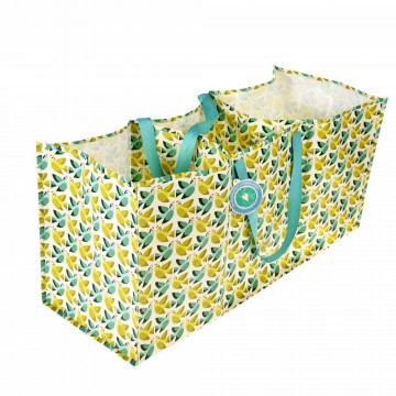 Sac de rangement