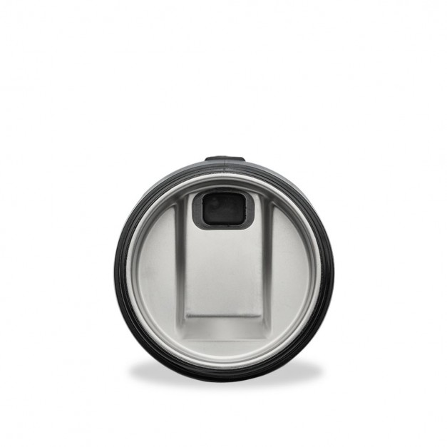 Travel Mug Arty 470 ml - Qwetch